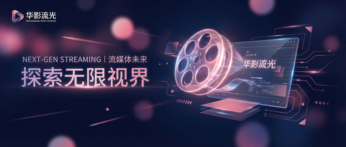 糖心vlog影视传媒视频社区 lenmzyrd.cn