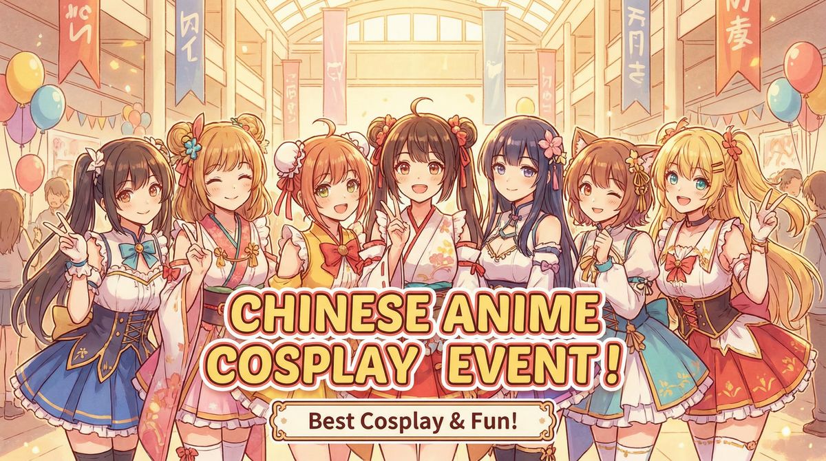 糖心vlog 糖心vlog动漫视频：二次元cosplay视频演示